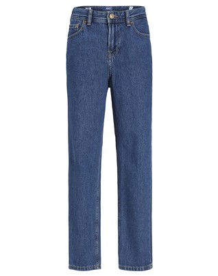 Chris Original 723 Jeans 